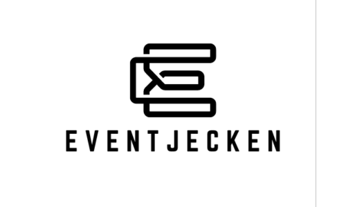 Logo Eventjecken