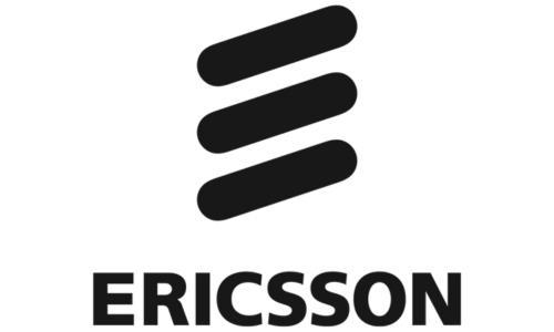 Logo Fa Ericsson angepasst