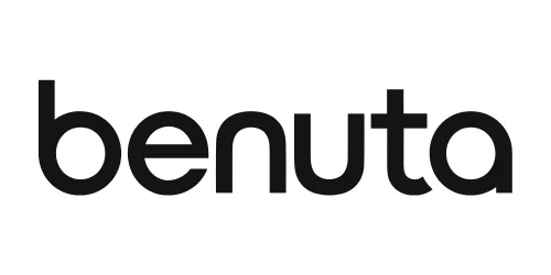 Benuta Logo