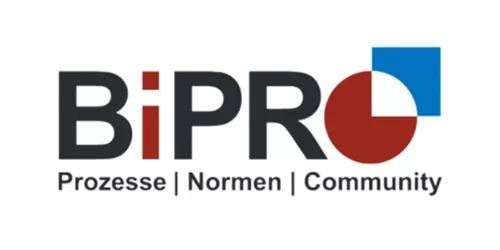 BiPro Logo