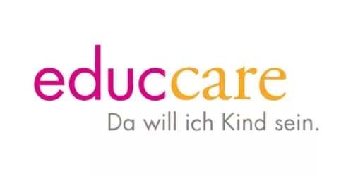 Educcare Logo