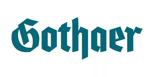 Gothaer Logo