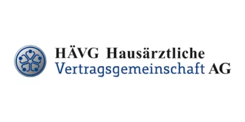 HÄVG Logo