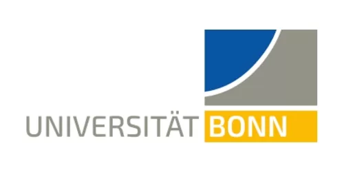Uni Bonn Logo